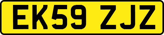 EK59ZJZ