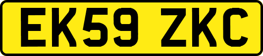 EK59ZKC