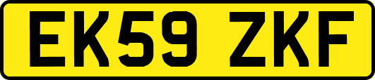 EK59ZKF