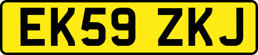 EK59ZKJ