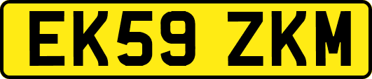 EK59ZKM
