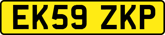 EK59ZKP