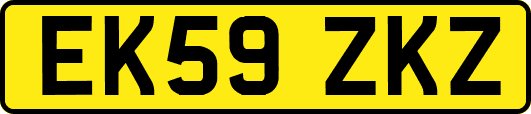 EK59ZKZ