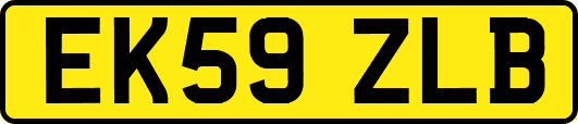 EK59ZLB