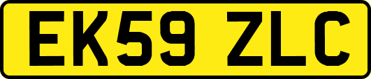 EK59ZLC