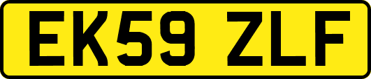 EK59ZLF
