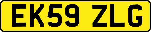 EK59ZLG