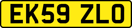 EK59ZLO