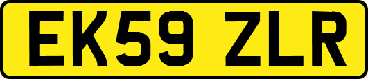 EK59ZLR