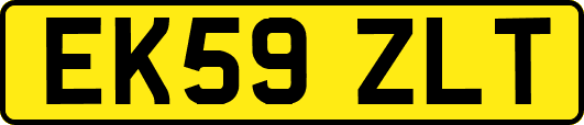 EK59ZLT