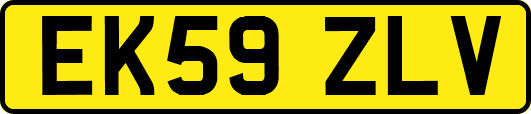 EK59ZLV