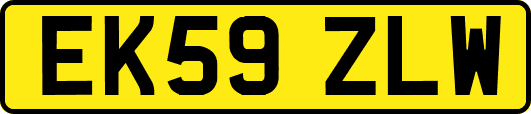 EK59ZLW