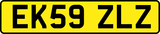 EK59ZLZ