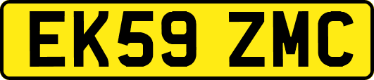 EK59ZMC