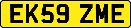 EK59ZME