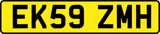 EK59ZMH