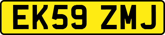 EK59ZMJ