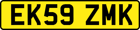 EK59ZMK