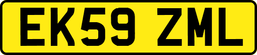 EK59ZML