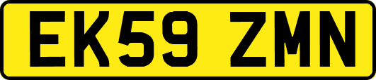 EK59ZMN