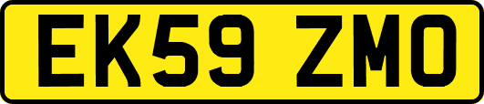 EK59ZMO