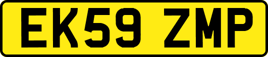 EK59ZMP
