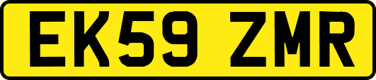EK59ZMR