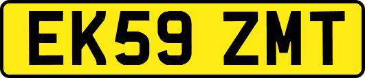 EK59ZMT
