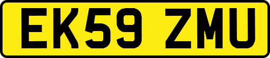 EK59ZMU