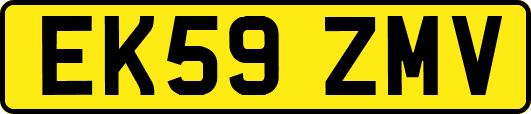 EK59ZMV
