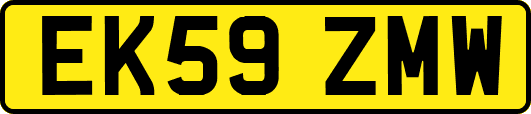 EK59ZMW