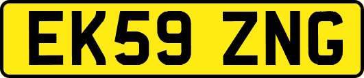 EK59ZNG