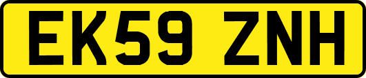 EK59ZNH