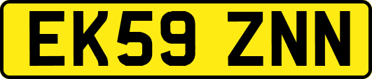 EK59ZNN