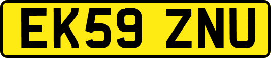 EK59ZNU