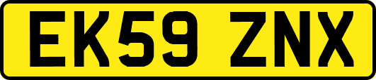EK59ZNX
