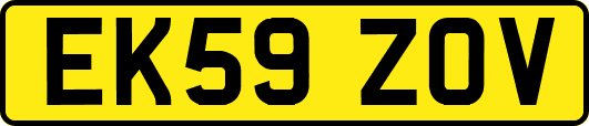 EK59ZOV