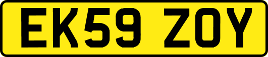 EK59ZOY