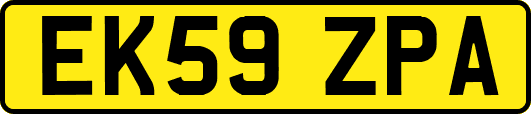 EK59ZPA