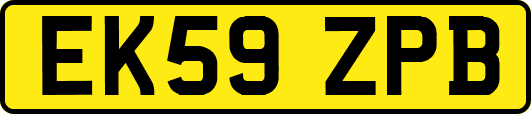 EK59ZPB
