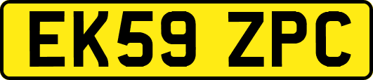 EK59ZPC