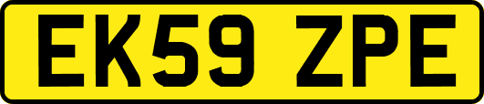 EK59ZPE