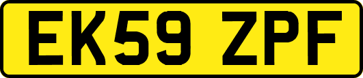 EK59ZPF