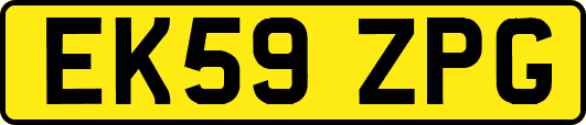 EK59ZPG