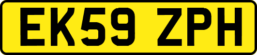 EK59ZPH