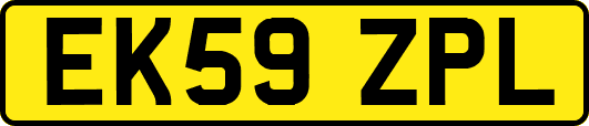 EK59ZPL