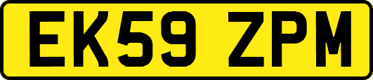 EK59ZPM