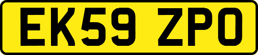 EK59ZPO