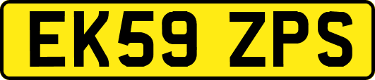 EK59ZPS