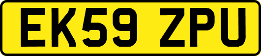 EK59ZPU